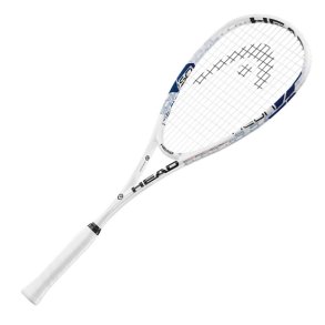 Head Graphene Neon 150 Squash Racket 2013/2014