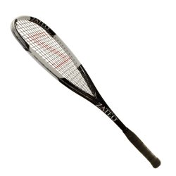 Zateq Conqueror 120 Squash Schlger 2020/2021
