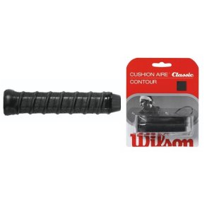 Wilson Cushion Aire Classic Countour grep