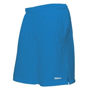 Wilson Woven Shorts bl