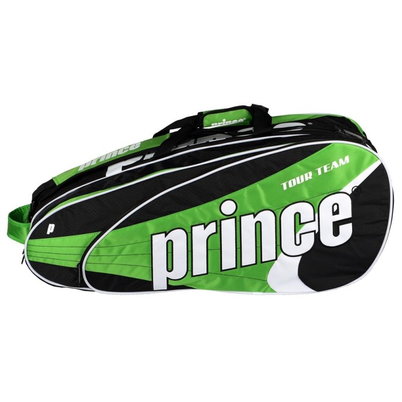 Prince Tour Team 12 Tasche 