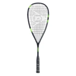 Dunlop Apex infinity 115 squashschlger