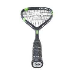 Dunlop Apex infinity 115 squashschlger
