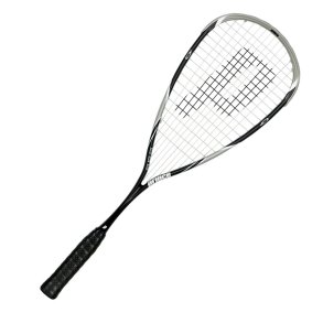 Prince Team Silver Original 900 Squash Racket