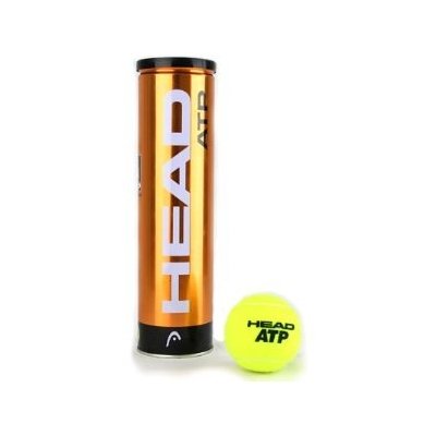 Lanzapelotas tenis Tudor ProLite 125 pelotas - Accesorios varios -  Mobiliario deportivo - Greencourt