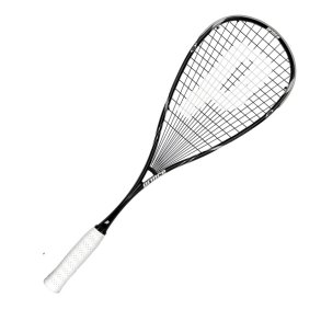 Prince Team Black original 800 Squash racket