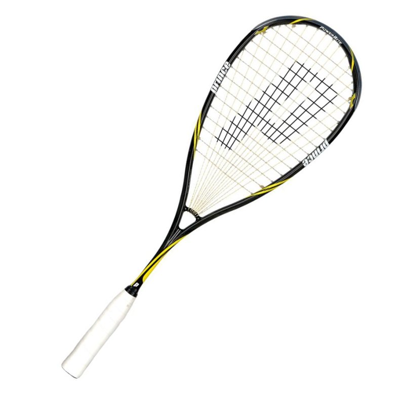 Prince Pro Beast 750 Powerbite Squash Ketcher