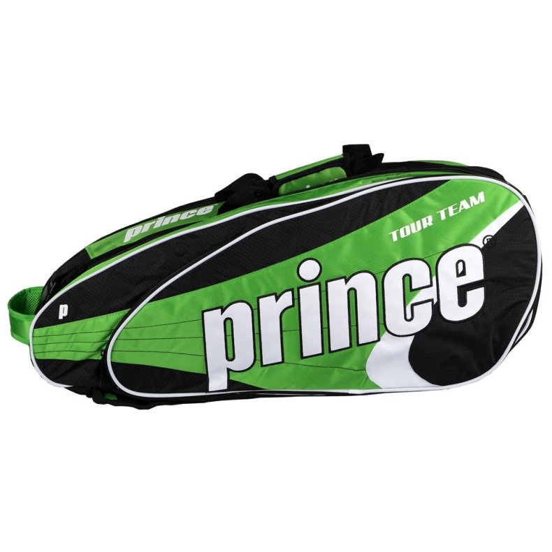 Prince Tour Team 9 Bag 