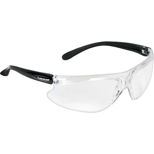 Dunlop Vision Squash Goggles