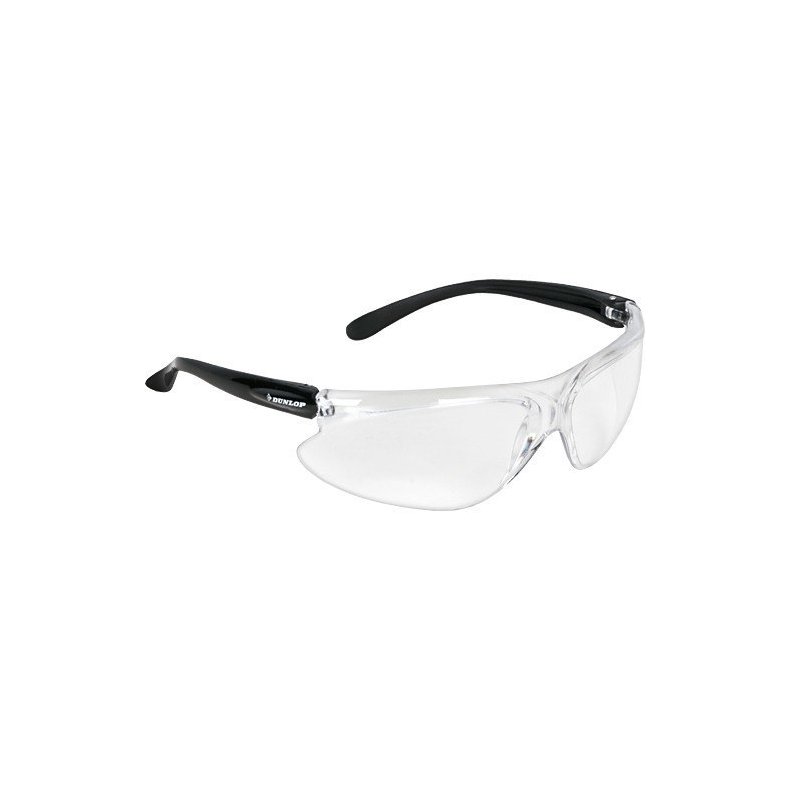 Dunlop vision Squash Goggles