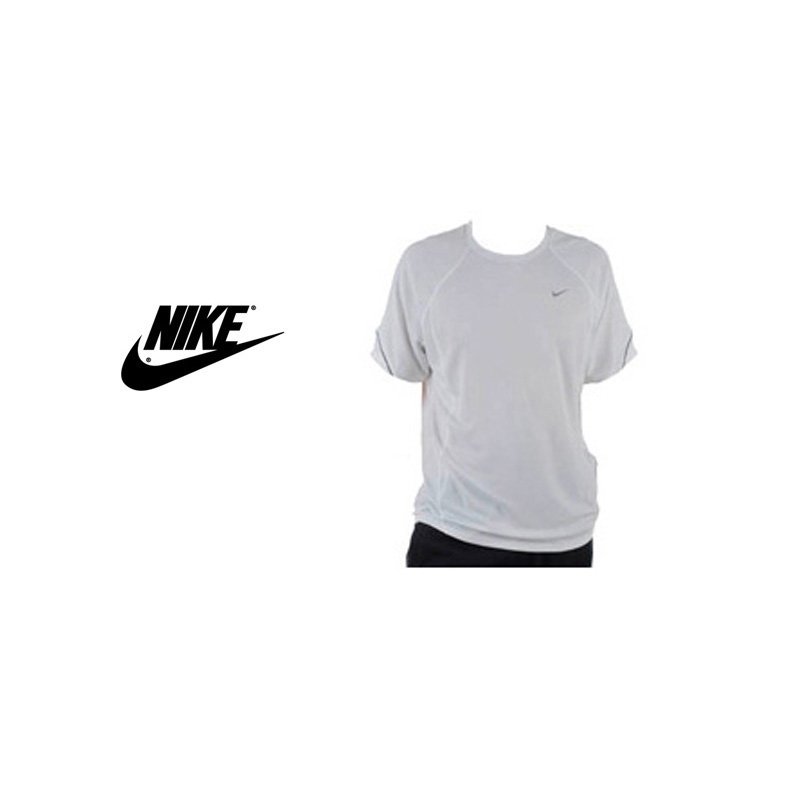 Nike Dri-Fit UV Essential T-Shirt