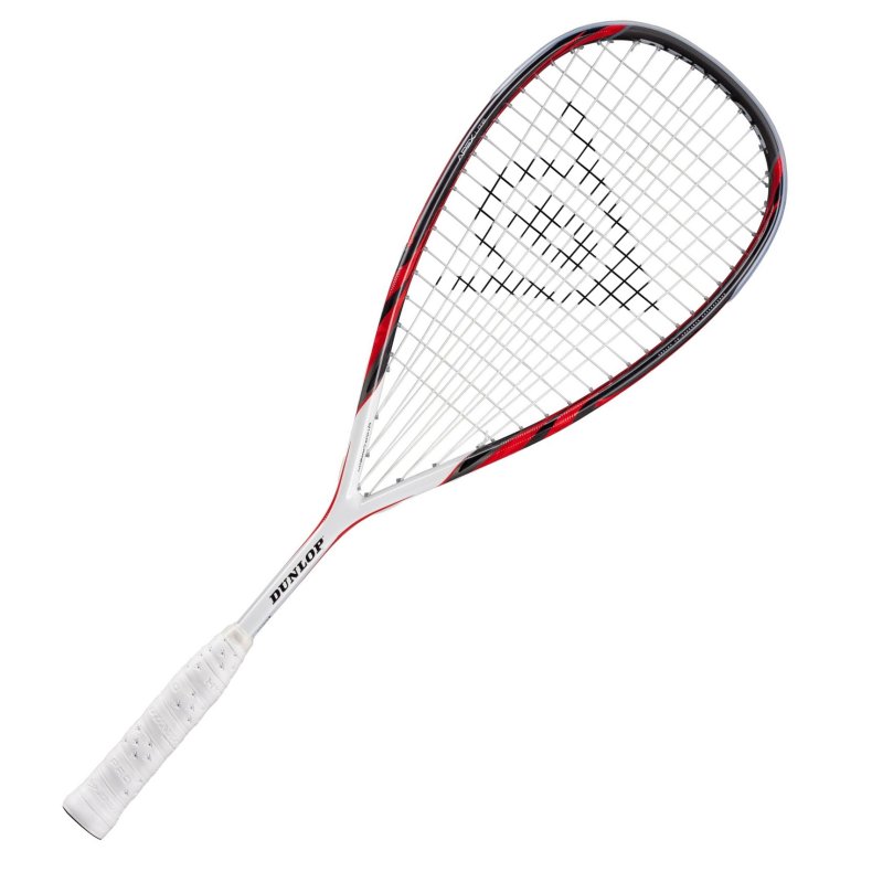 Dunlop Apex Lite Squash Racket 2014/2015
