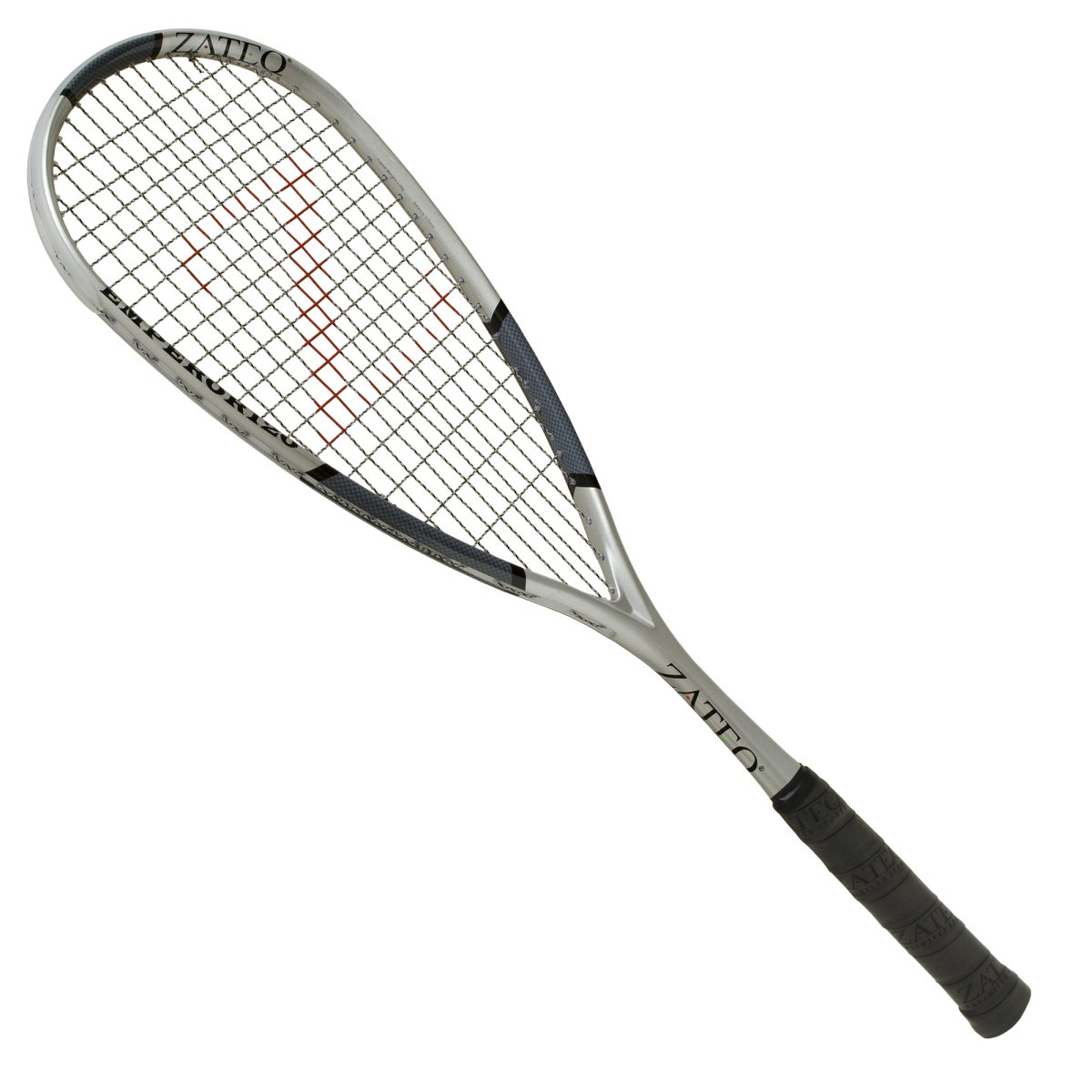 zateq-emperor-120-squash-schl-ger