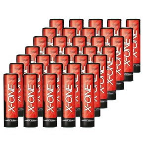 Tecnifibre X-One Tennisballer - 35 rr