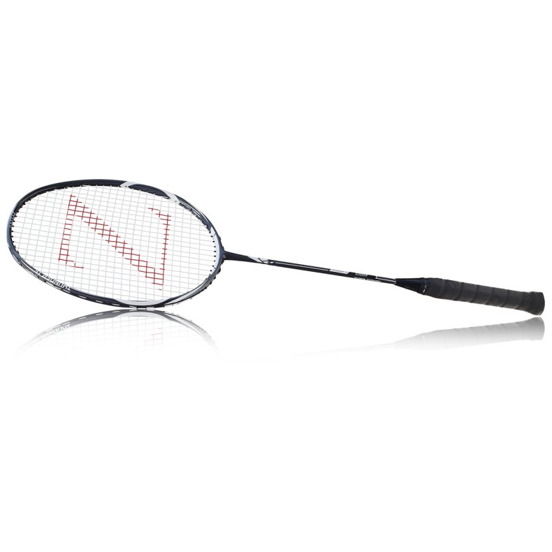 Zateq Thunder 15 Badminton Racket