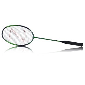 5'' Pro Saitenzieher Tennis Squash Badminton Schläger/Schläger 