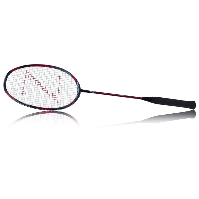 Zateq Hurricane 10 Badminton Ketcher