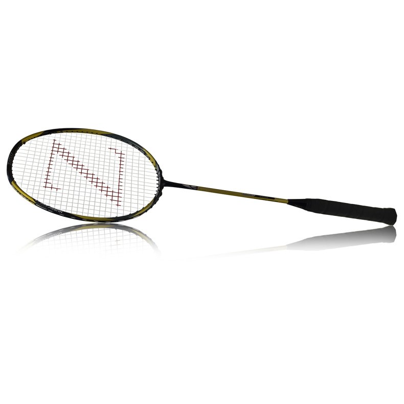 Zateq hurricane 12 Badminton Racket