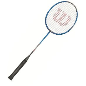 Yonex Voltric GlanZ   Badmintonschläger Badminton Schläger Racket 