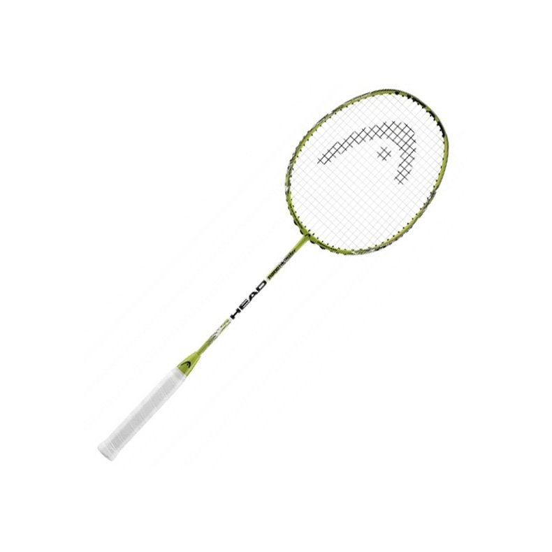 Head Nano Monster Badminton Racket