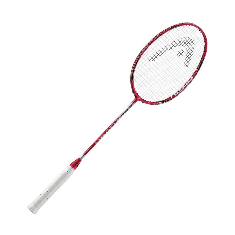 Head Lite 30 Badmintonschl&auml;ger