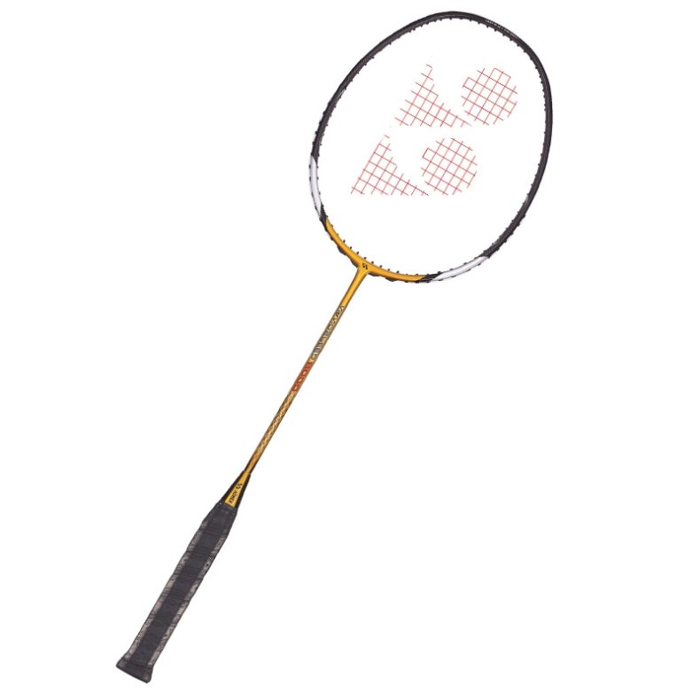 Yonex Nanospeed 8000 badminton racket