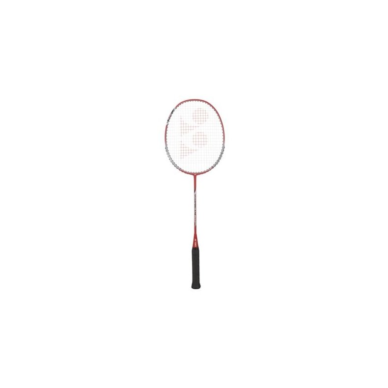 Yonex NanoSpeed Alpha Badminton Racket