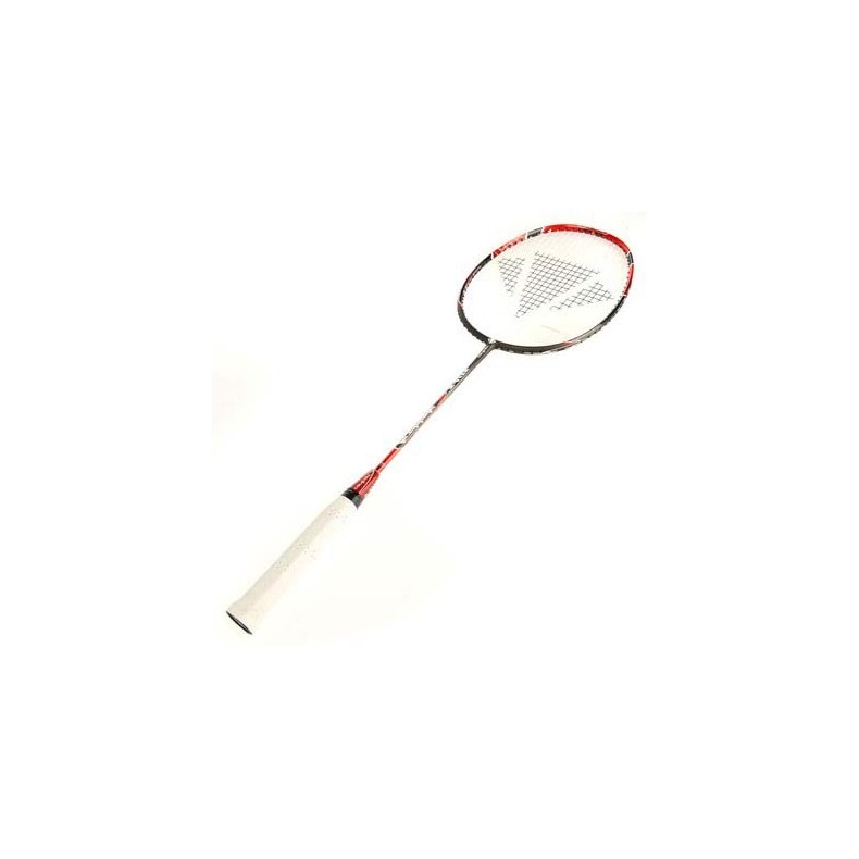 Carlton Fireblade ISO S Lite Badminton Schl&auml;ger