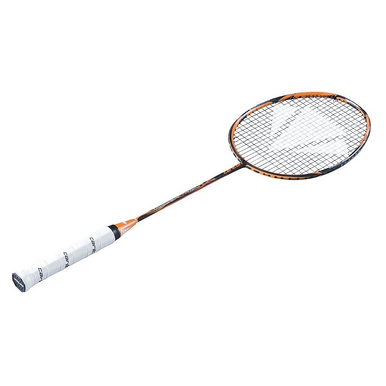Carlton Vapour Trail S Lite Badminton Racket