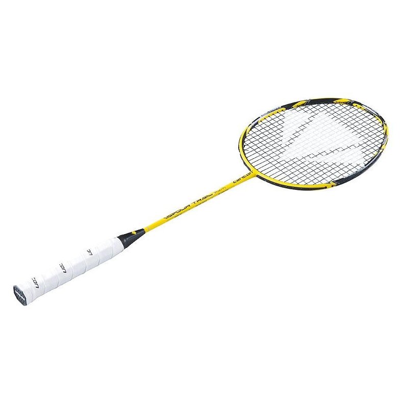 Carlton Vapour Trail Fx-Ti Badminton Schl&auml;ger