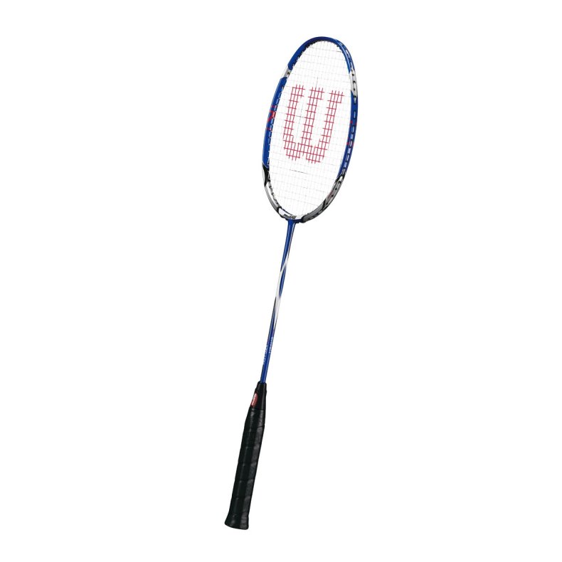 WILSON K Smash Badminton Racket