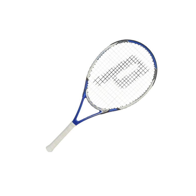 congestie Destructief Super goed Prince AirO Synergy Tennis Racket