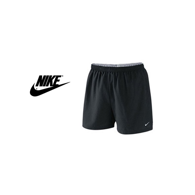 Nike Dri-fit Baggy Shorts 4in