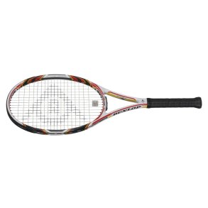Dunlop G-Force 265 Tennisracket