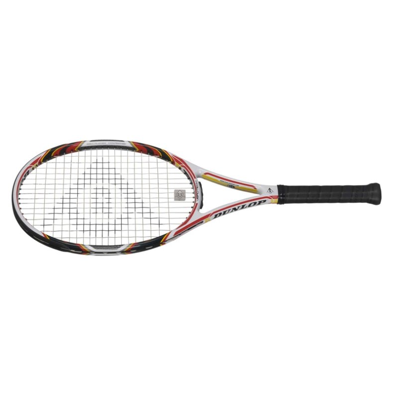 Dunlop G-Force 265 Tennisketcher