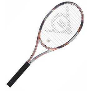 DUnlop G-Force Ti 98 Comp Tennisketcher