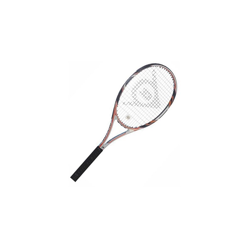 DUnlop G-Force Ti 98 Comp Tennisketcher