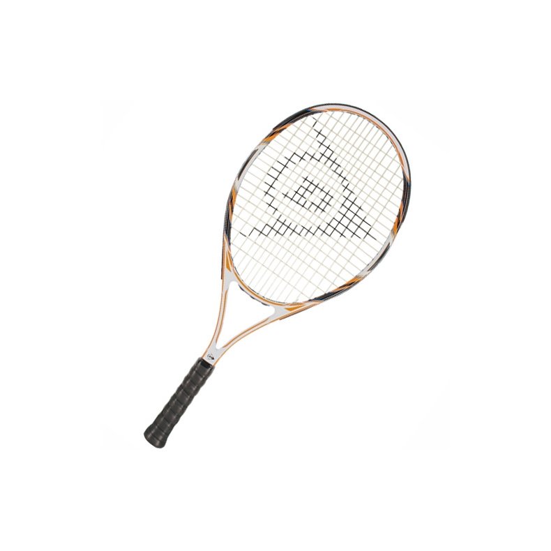 Dunlop G-Force OS Tennis Racket 