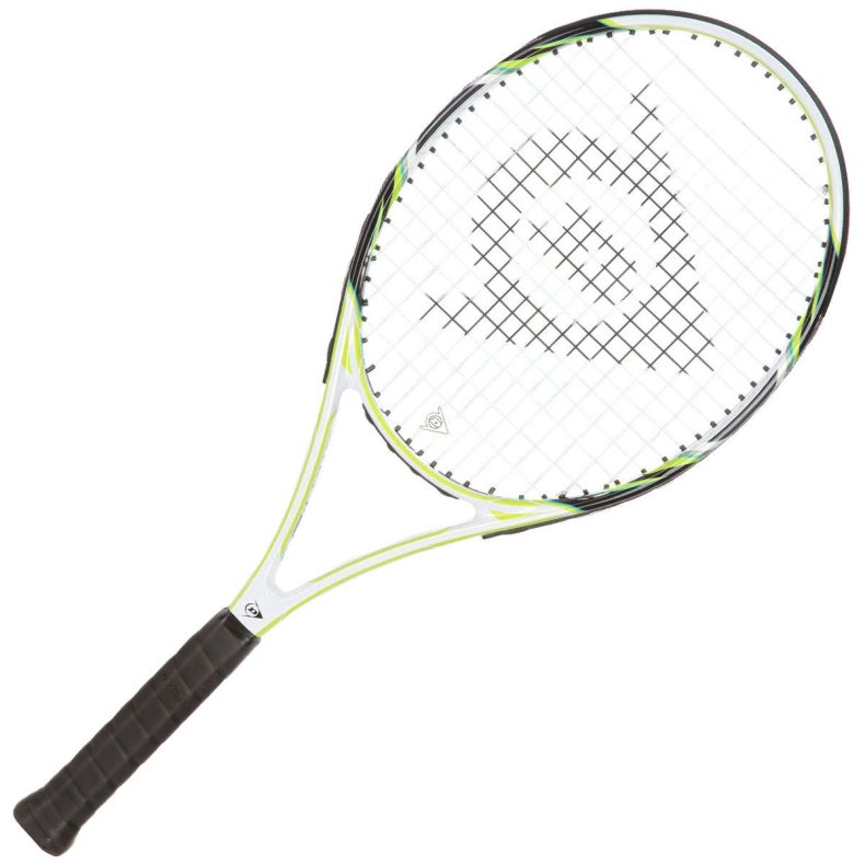 Dunlop G Force Mid Tennis racket