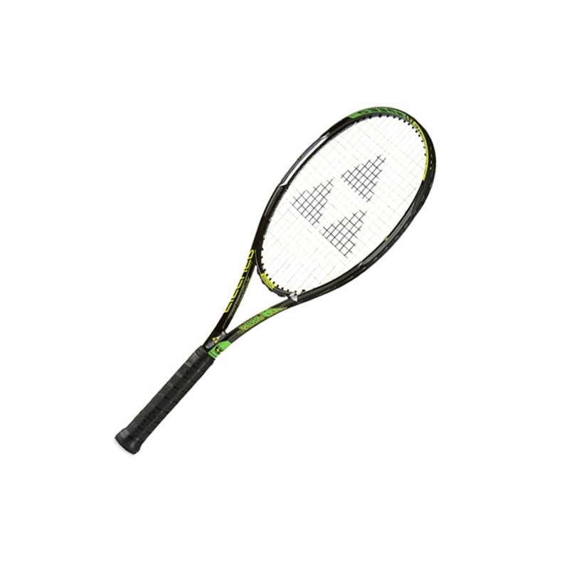 Fischer Pro No.One 105 Ultra Lite Tennisracket