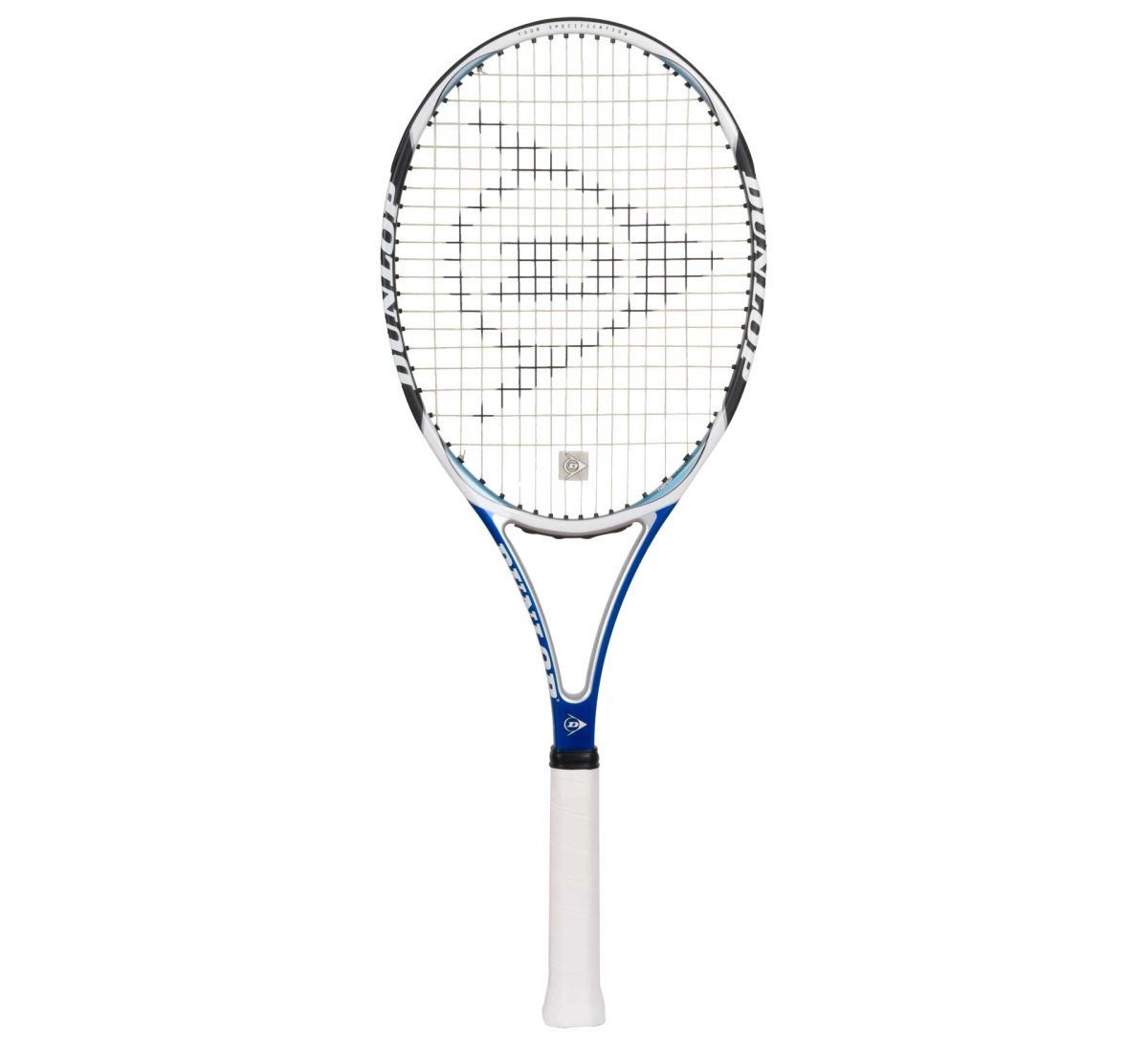 Dunlop Aerogel 4D 200 Tennisracket