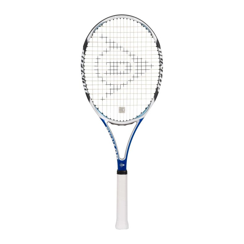 Dunlop Aerogel 4D 200 tennisketcher