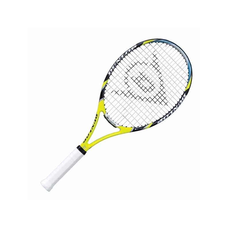 Dunlop Aerogel 4D 500 Tennisschl&auml;ger