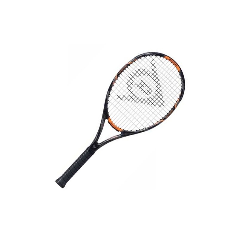Dunlop Venom Pro Tennisketcher
