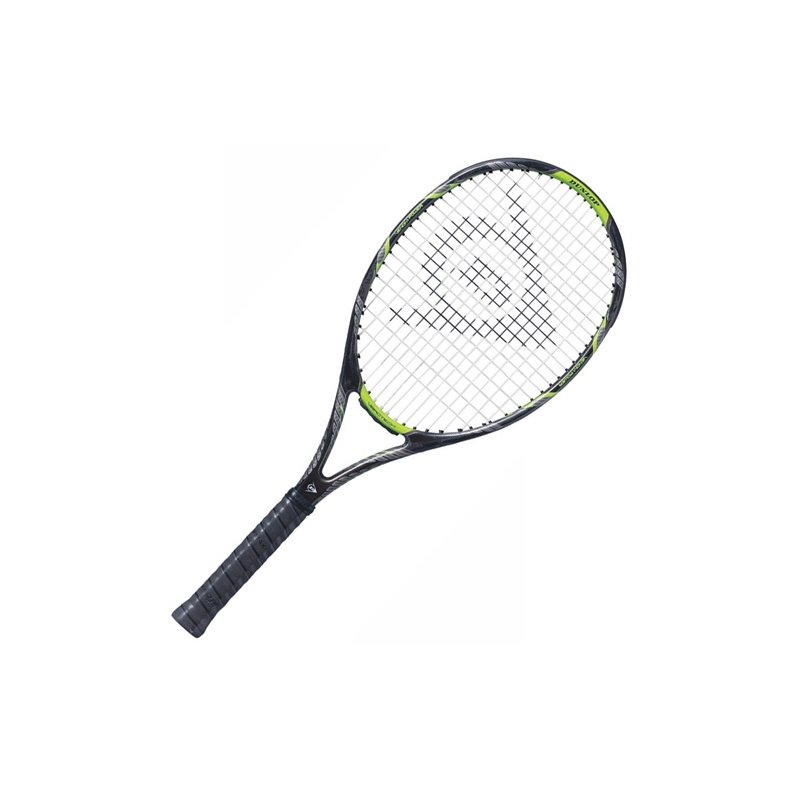 Dunlop Venom Power tennisketcher