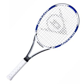 Dunlop Evo 270 Tennisracket