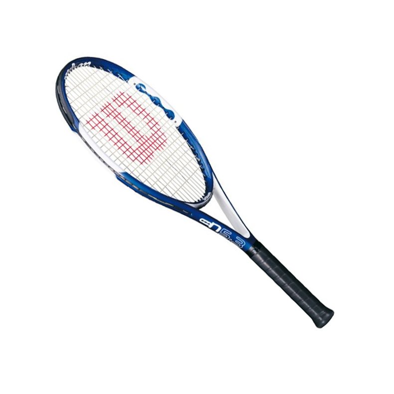 Wilson N 5.3 Tennisschläger