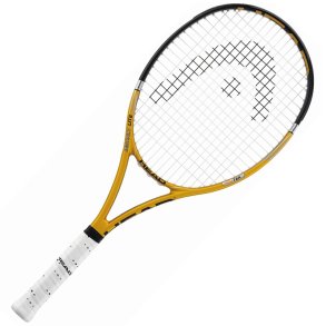 Head Youtek Instinct Lite tennisracket