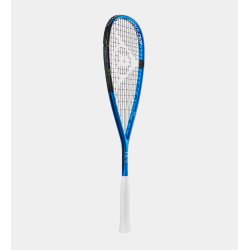 Dunlop FX Team 125 squash racket
