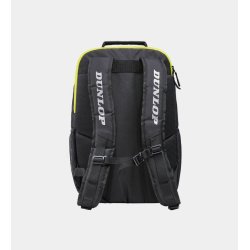 Dunlop SX Backpack